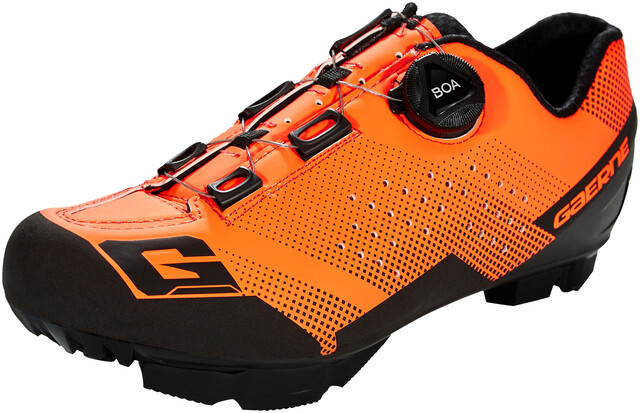 gaerne cycle shoes